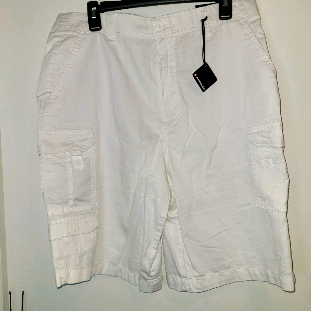 Men's Airwalk Shorts